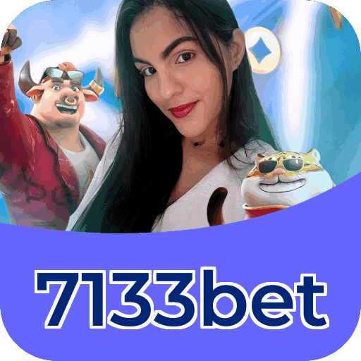 7133bet APK