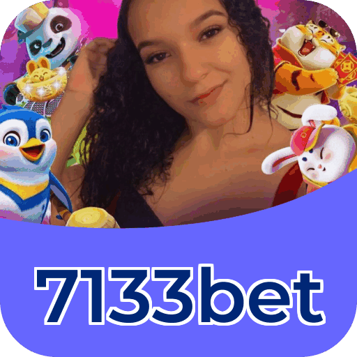 7133bet APK