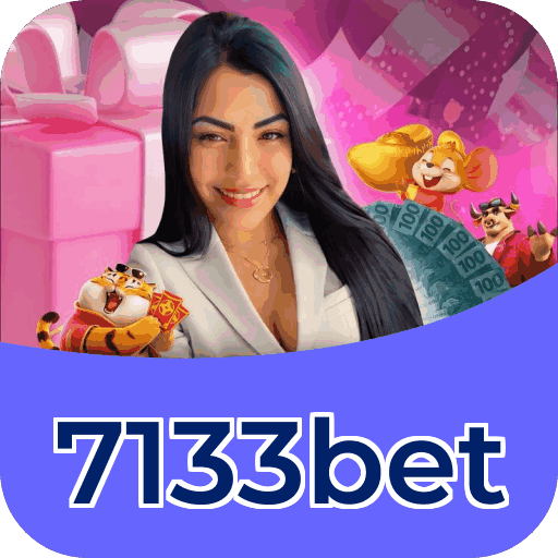 7133bet APK
