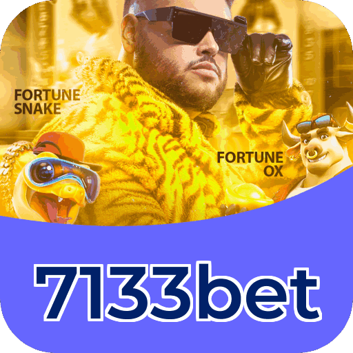 7133bet