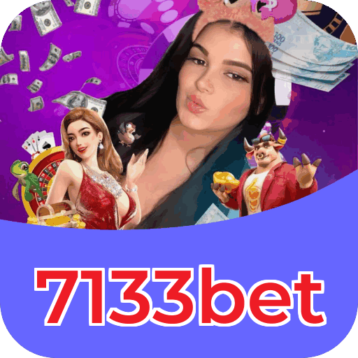 7133bet APK