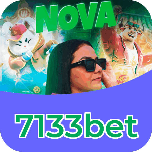 7133bet APK