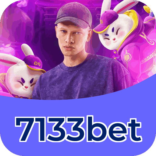 7133bet APK