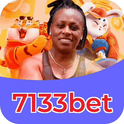 7133bet APK