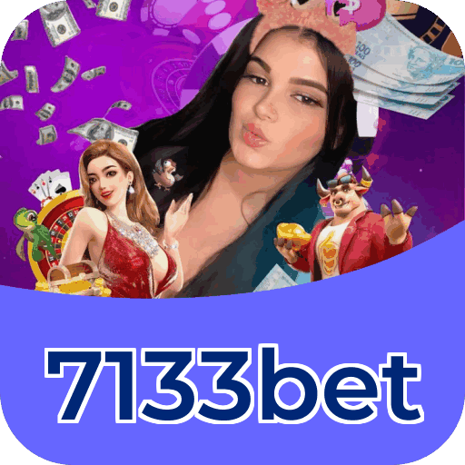 7133bet Platform