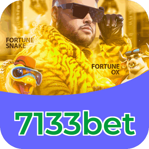 7133bet APK