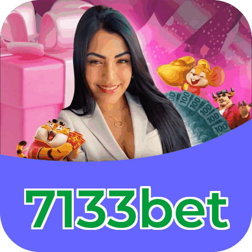 7133bet APK