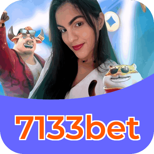 7133bet APK