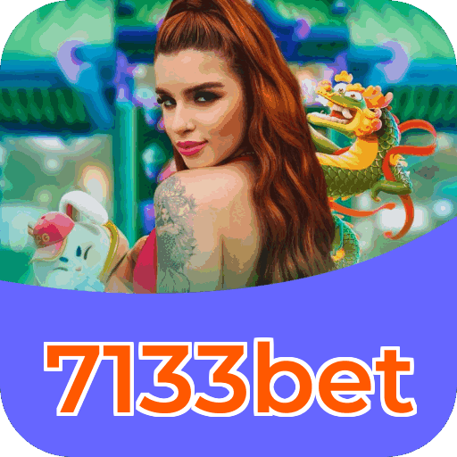7133bet APK