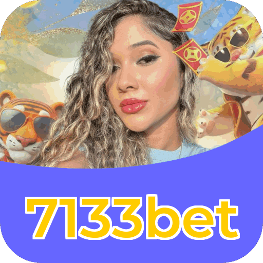 7133bet APK