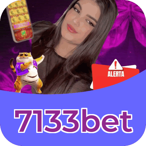 7133bet APK