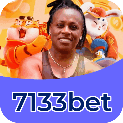 7133bet APK