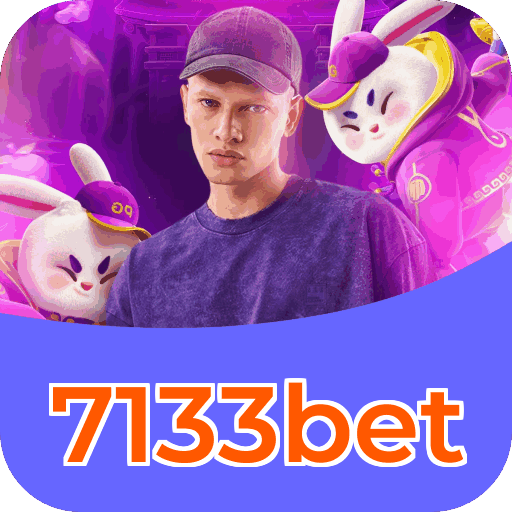 7133bet APK