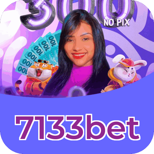 7133bet APK