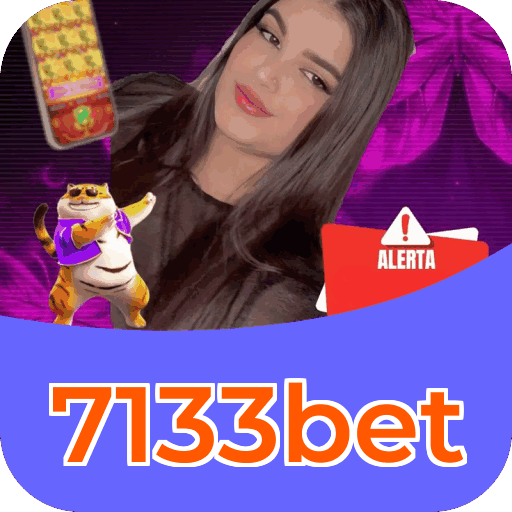 7133bet APK