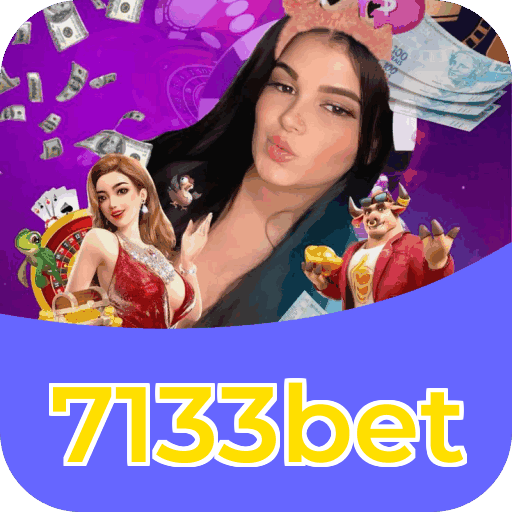 7133bet