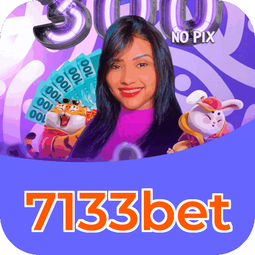 7133bet APK