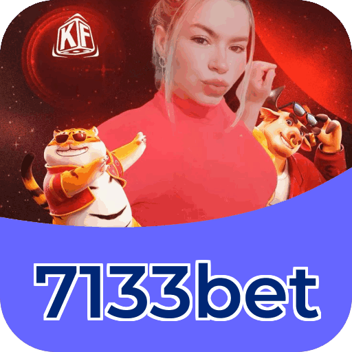 7133bet APK