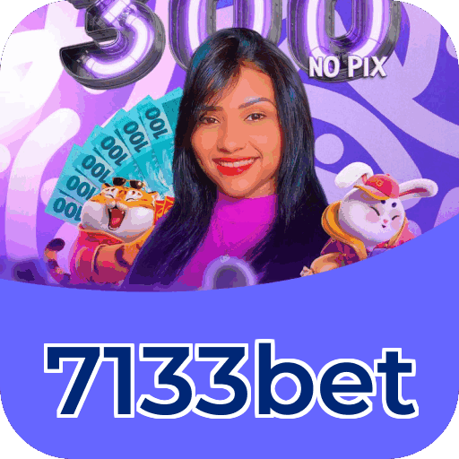 7133bet APK