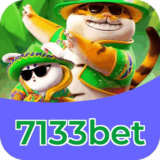 7133bet APK