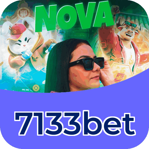 7133bet RTP Games